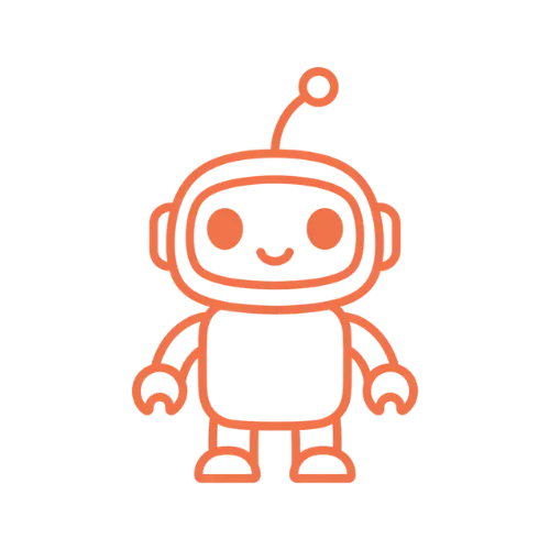 Ai och automation